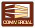Commercial