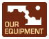 Our Equipment