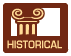 Historic